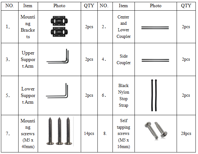 lifter detail parts.png