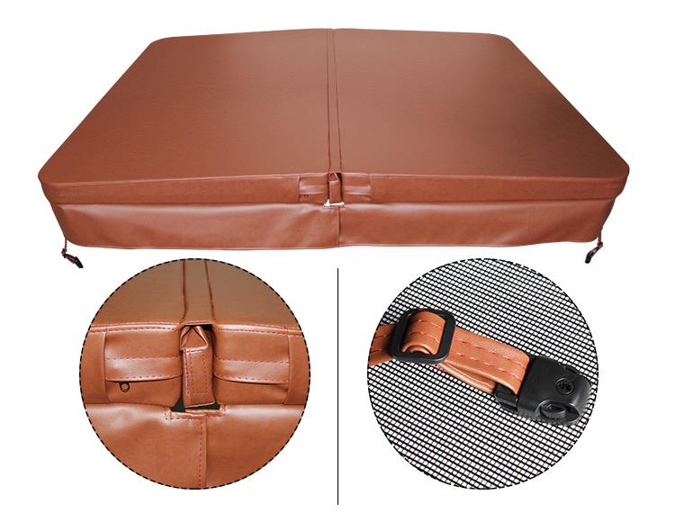 brown spa cover.jpg brown spa cover.jpg