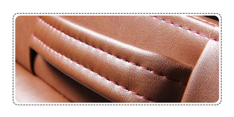 สปาปก handle.jpg spa cover handle.jpg