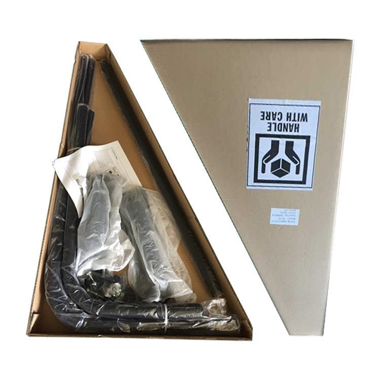 lifter carton package.jpg