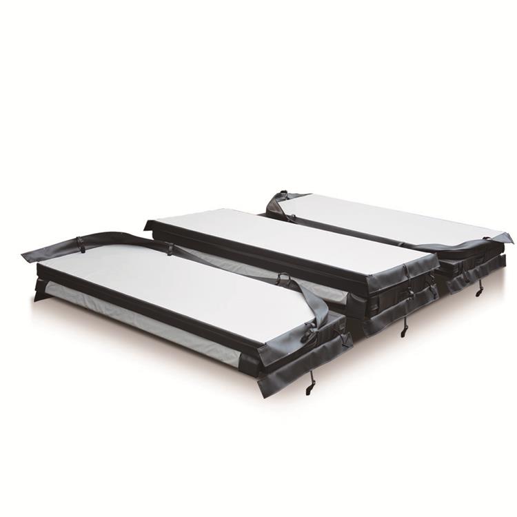 long spa cover fold.jpg