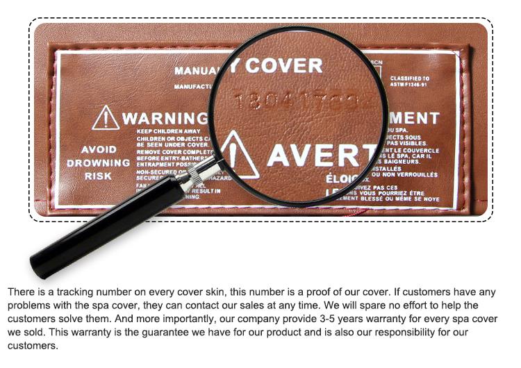 ASTM certification.jpg