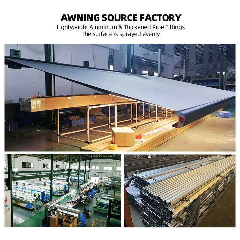 Awning Box-01 10 Awning Box-01 10