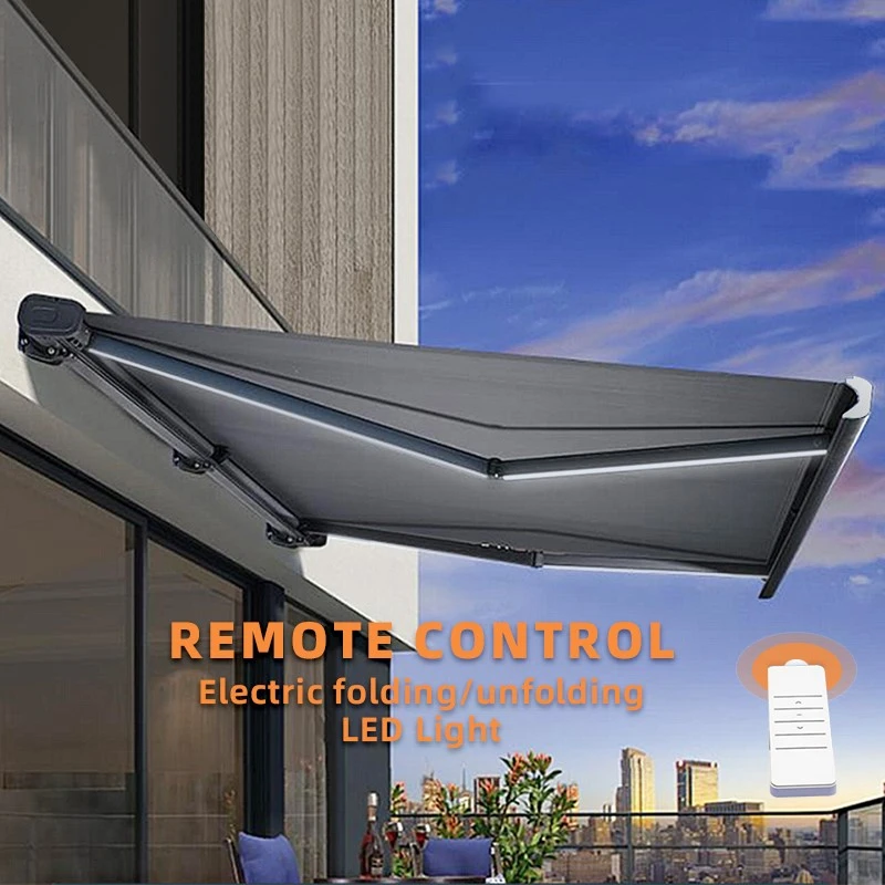 Awning Box-01 13 Awning Box-01 13