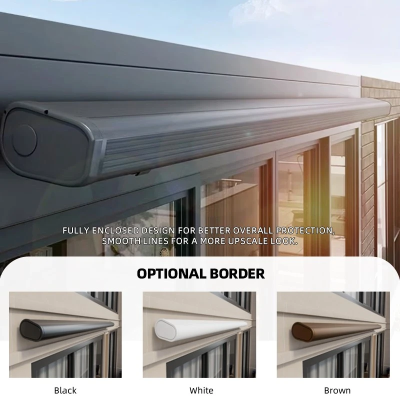 Awning Box-01 12 Awning Box-01 12