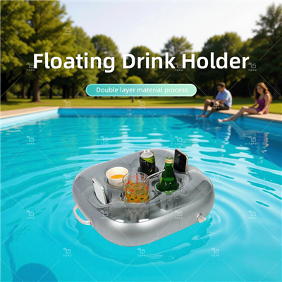 ซัมเมอร์ ฟัน สปา บาร์