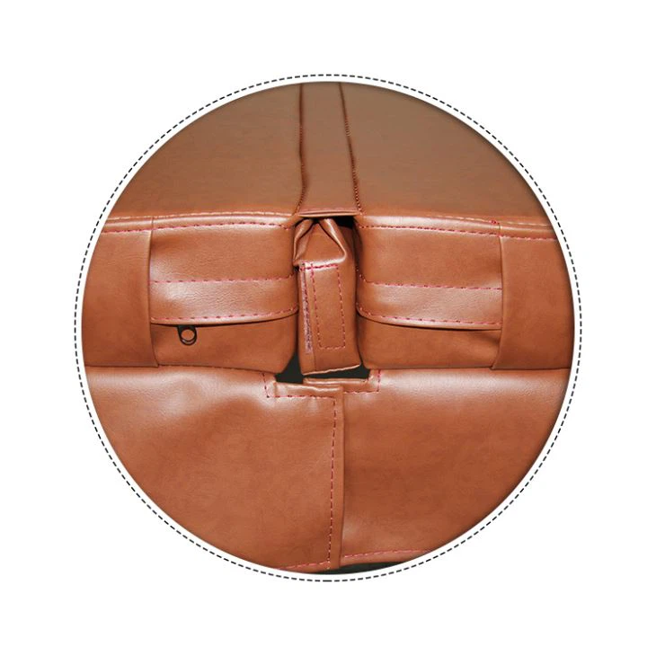 Hot Tub Covers For Jacuzzi