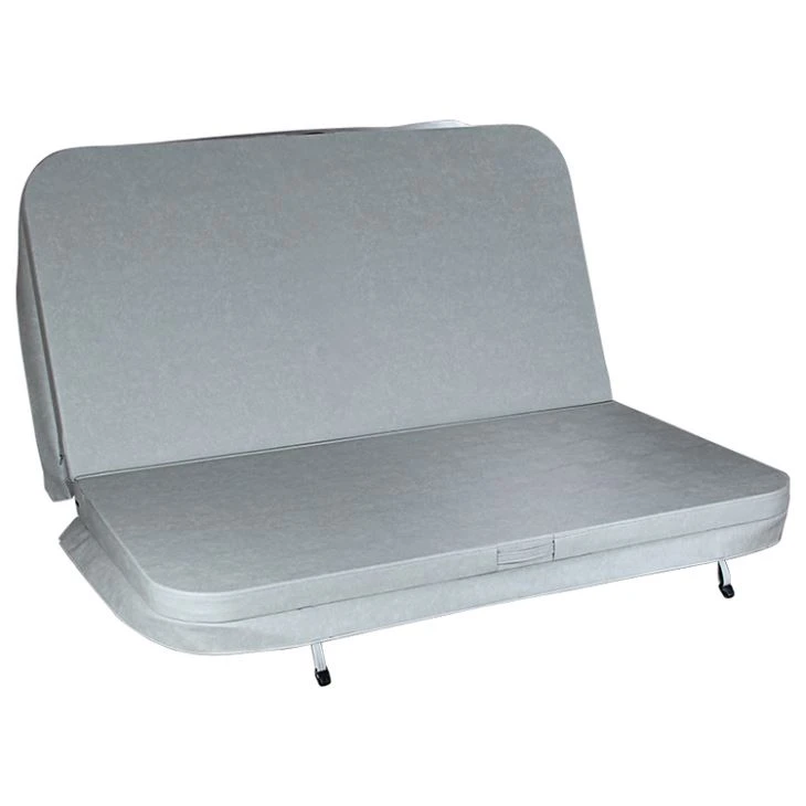 Hot Tub Spa Covers