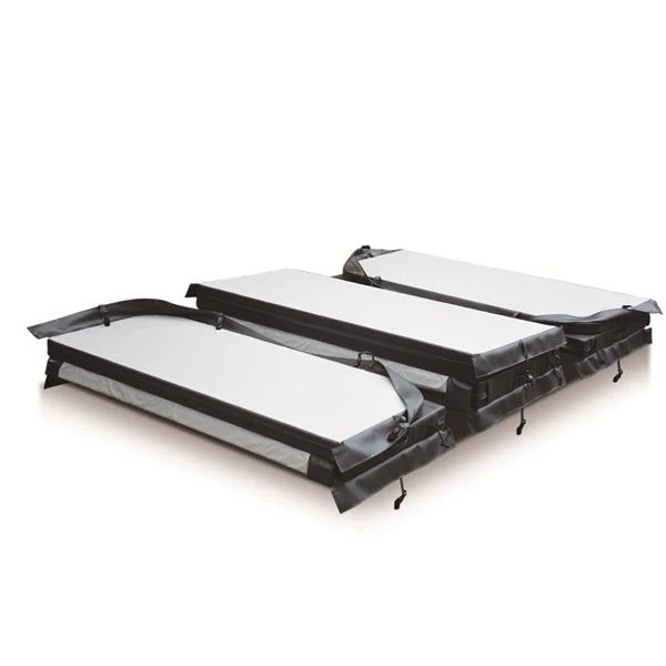 Inground Swimming Pool Covers
