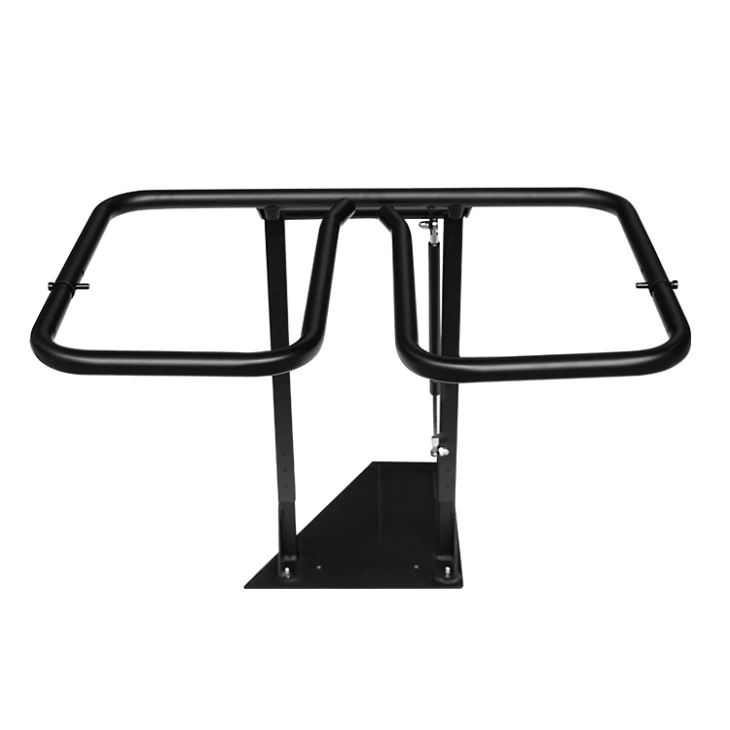 Power Hot Tub Cover Lift