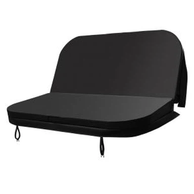 ฝาครอบ Hot Springs Hot Tub