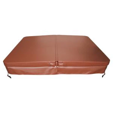 อ่างน้ำร้อนสำหรับอ่างจากุซซี่