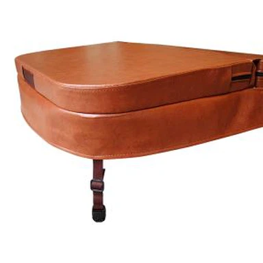 ผ้าห่มฤดูหนาวอ่างน้ำร้อน