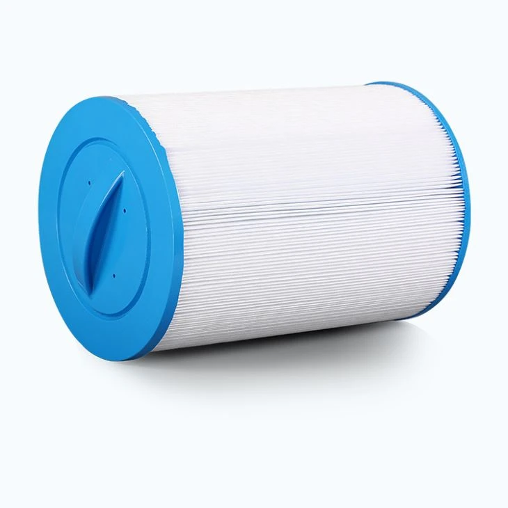 Pool Spa Filter