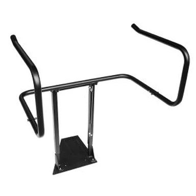 นักกีฬายกอันดับอ่างน้ำร้อน