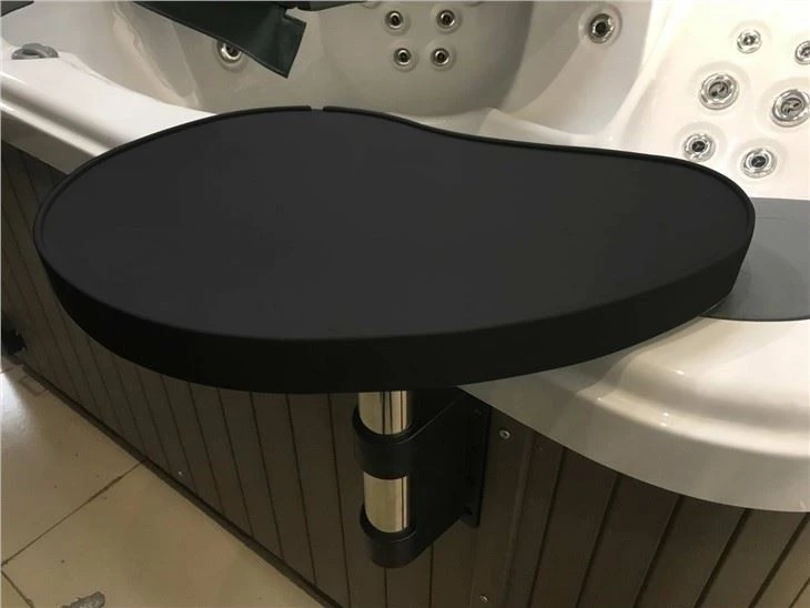 Multifunctional Spa Tray