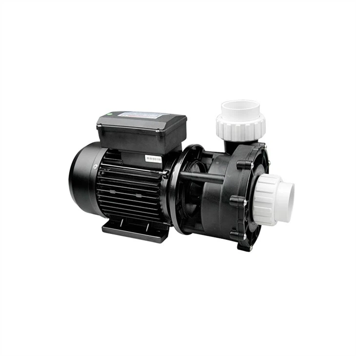 Whirlpool SPA Bath Pump LX ปั๊มสปา