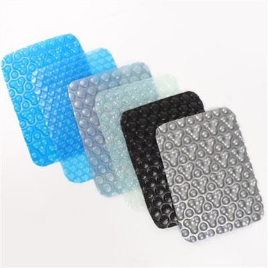 ฝาครอบสระว่ายน้ำพลังงานแสงอาทิตย์